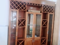Cho thuê phòng mới 100%, Phường 10, Quận Gò Vấp, khu Cityland ParkHill Cho thuê phòng mới 100%, Phường 10, Quận Gò Vấp, khu Cityland ParkHill