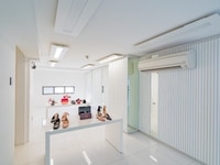 Tôi cần bán căn shophouse 6tỷ Tôi cần bán căn shophouse 6tỷ