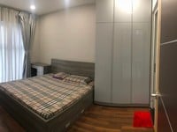 Tôi cho thuê căn hộ Xi Grand Court 2PN đầy đủ nội thất Tôi cho thuê căn hộ Xi Grand Court 2PN đầy đủ nội thất