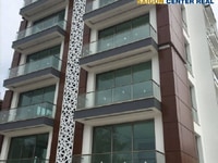 Cho thuê nhà Hồng Bàng, p11, q5, DT 4x25m. Giá 68tr/th, 1 lầu Cho thuê nhà Hồng Bàng, p11, q5, DT 4x25m. Giá 68tr/th, 1 lầu