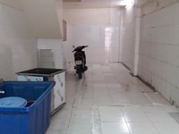 Cho thuê nhà đường Âu Dương Lân, gần cầu Chữ Y, Quận 8, 4x14m, 2 lầu Cho thuê nhà đường Âu Dương Lân, gần cầu Chữ Y, Quận 8, 4x14m, 2 lầu