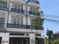 Nhà 3 lầu - sân xe hơi - đường 12m cách gigamall 3 phút xe máy Nhà 3 lầu - sân xe hơi - đường 12m cách gigamall 3 phút xe máy