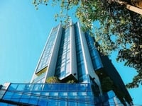 Cho thuê văn phòng tòa nhà Đường Việt Diện tích 56m2 giá ưu đãi Cho thuê văn phòng tòa nhà Đường Việt Diện tích 56m2 giá ưu đãi