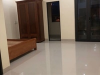 Nhà 2 tầng 3PN mới xây Hoà Xuân cho thuê nguyên căn Nhà 2 tầng 3PN mới xây Hoà Xuân cho thuê nguyên căn