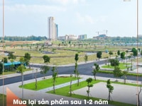 Bán đất nền khu đô thị cao cấp Nam Đà Nẵng,gần biển,HT vay 50%! Bán đất nền khu đô thị cao cấp Nam Đà Nẵng,gần biển,HT vay 50%!