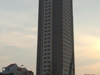 Bán căn hộ chung cư Intracom số 8 Cầu Diễn Bán căn hộ chung cư Intracom số 8 Cầu Diễn
