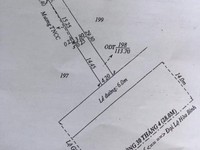 Nhà mặt tiền đường 30/4, Phường An Phú, Quận Ninh Kiều, đang cho thuê Nhà mặt tiền đường 30/4, Phường An Phú, Quận Ninh Kiều, đang cho thuê