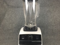 Máy xay sinh tố công nghiệp German Model G-series dùng cho quán Máy xay sinh tố công nghiệp German Model G-series dùng cho quán