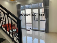 Bán nhà thiết kế đẹp kim bồng nha trang Bán nhà thiết kế đẹp kim bồng nha trang