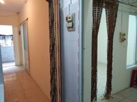 Ngọc Khánh . Bán căn hộ tập thể, đã nâng cấp 62m _ 1.3 tỷ . Ngọc Khánh . Bán căn hộ tập thể, đã nâng cấp 62m _ 1.3 tỷ .