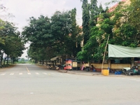 Ngày 15/12/2019 Ngân Hàng Sacombank Thanh lý 30 Nền Đất Và 6 Lô Góc Ngày 15/12/2019 Ngân Hàng Sacombank Thanh lý 30 Nền Đất Và 6 Lô Góc