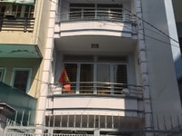 Cho thuê nhà nguyên căn ở gia đình kết hợp làm Cty.. Cây Trâm, Gò Vấp Cho thuê nhà nguyên căn ở gia đình kết hợp làm Cty.. Cây Trâm, Gò Vấp