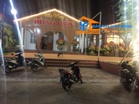 Sang nhượng hoặc cho thuê mặt bằng số 4 Hoàng Diệu, Hồng Bàng, HP Sang nhượng hoặc cho thuê mặt bằng số 4 Hoàng Diệu, Hồng Bàng, HP