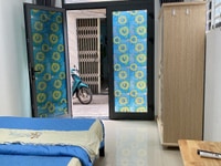 Căn hộ mini trung tâm thành phố giá tốt nhất hôm nay Căn hộ mini trung tâm thành phố giá tốt nhất hôm nay