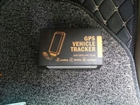 Định Vị Theo Dõi Xe Nhỏ Gọn Protrack Định Vị Theo Dõi Xe Nhỏ Gọn Protrack