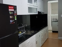 Bán căn hộ 2pn full nội thất quận 8 Bán căn hộ 2pn full nội thất quận 8