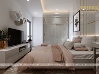 Chính chủ cho thuê căn hộ Sun Gran City Chính chủ cho thuê căn hộ Sun Gran City