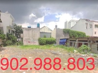 Cho Thuê Hoặc Bán Đứt 2200M Ngay Chợ,Tiện Kinh Doanh Buôn Bán Cho Thuê Hoặc Bán Đứt 2200M Ngay Chợ,Tiện Kinh Doanh Buôn Bán