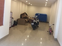 Cần bán nhà 5 tầng đất phân lô bộ giáo dục có sổ đỏ chính chủ Cần bán nhà 5 tầng đất phân lô bộ giáo dục có sổ đỏ chính chủ
