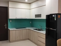 Căn hộ chung cư Sunrise Riverside cho thuê liền giá rẻ Căn hộ chung cư Sunrise Riverside cho thuê liền giá rẻ