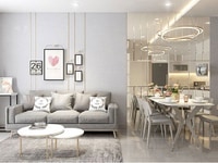 Bán Nhà 2MT Duy Tân, PN. DT 4.3x18m. Giá Hot 15.7 tỷ tl Bán Nhà 2MT Duy Tân, PN. DT 4.3x18m. Giá Hot 15.7 tỷ tl