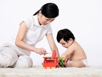 Cần Tìm 1 Người Giúp Việc Nhà 1 Người Chăm Bé 1 Chăm Bà Ăn Ở Lại Cần Tìm 1 Người Giúp Việc Nhà 1 Người Chăm Bé 1 Chăm Bà Ăn Ở Lại