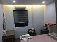 Cho thuê căn hộ chung cư Full đồ Rice Sông Hồng tại Gia Quất,Long Biên Cho thuê căn hộ chung cư Full đồ Rice Sông Hồng tại Gia Quất,Long Biên