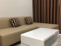 Cho thuê gấp căn hộ chung cư Sunrise Riverside Huyện Nhà Bè Cho thuê gấp căn hộ chung cư Sunrise Riverside Huyện Nhà Bè