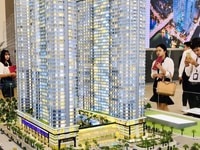 Bán căn hộ 3PN view cực đẹp giá tốt nhất thị trường dự án Sunwah Pearl Bán căn hộ 3PN view cực đẹp giá tốt nhất thị trường dự án Sunwah Pearl