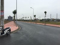 !!!HOT!!! 1Trong 5 Dự Án Duy Nhất Được Phê Duyệt Pháp Lý Trong Năm2020 !!!HOT!!! 1Trong 5 Dự Án Duy Nhất Được Phê Duyệt Pháp Lý Trong Năm2020