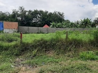 Cần bán gấp lô đất 168m2 ngang 5m thổ cư, đường phạm văn hai Cần bán gấp lô đất 168m2 ngang 5m thổ cư, đường phạm văn hai