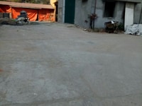 Cho thuê kho 1000m2 tại Hồ Tùng Mậu ,trần cao 7m, xe container ra vào Cho thuê kho 1000m2 tại Hồ Tùng Mậu ,trần cao 7m, xe container ra vào