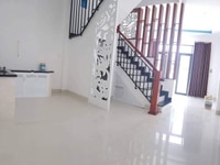 Bán Nhà Gần Chợ Mới Vĩnh Ngọc Lương Định Của hẻm Xe hơi Thông Nhau Bán Nhà Gần Chợ Mới Vĩnh Ngọc Lương Định Của hẻm Xe hơi Thông Nhau