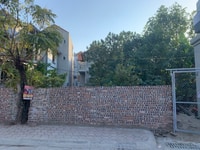 Bán nhà mặt phố An Dương Vương, kinh doanh mặt tiền khủng 140m2x10m Bán nhà mặt phố An Dương Vương, kinh doanh mặt tiền khủng 140m2x10m