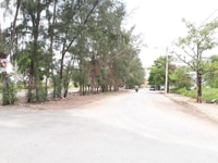 Cho thuê nhà trọ hẻm 274 Nguyễn Văn Tạo,30m2, gác đúc, an ninh, Cho thuê nhà trọ hẻm 274 Nguyễn Văn Tạo,30m2, gác đúc, an ninh,