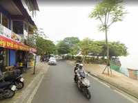 Cần cho thuê gấp nhà bt cũ mặt phố Nguyễn Đình Thi, mặt kè hồ Tây. 107 Cần cho thuê gấp nhà bt cũ mặt phố Nguyễn Đình Thi, mặt kè hồ Tây. 107