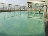 Anh chủ nhà về Mỹ bán Cc Satra lầu cao view đẹp giá tốt Anh chủ nhà về Mỹ bán Cc Satra lầu cao view đẹp giá tốt