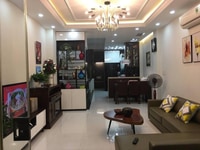 Nguyễn Thái Học 35m2, 5 tầng ô tô tránh, vỉa hè, kinh doanh chỉ 4 tỷ. Nguyễn Thái Học 35m2, 5 tầng ô tô tránh, vỉa hè, kinh doanh chỉ 4 tỷ.
