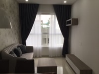 Tôi cần bán nhanh căn hộ CC Orchard Garden, thiết kế 2PN, đầy đủ NT Tôi cần bán nhanh căn hộ CC Orchard Garden, thiết kế 2PN, đầy đủ NT