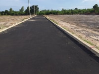 Bán gấp đất chính chủ 150m2 mặt tiền biển Bán gấp đất chính chủ 150m2 mặt tiền biển