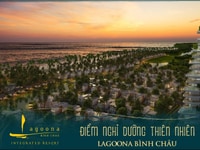 Shop vill biển sổ lâu dài duy nhất tại “cung đường tỷ đô” Hồ Tràm – Shop vill biển sổ lâu dài duy nhất tại “cung đường tỷ đô” Hồ Tràm –