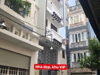 Nhà siêu đẹp: 3Lầu, 6PN, giá 22.5Tr/tháng ở Gia đình, mở Spa, mở Văn Nhà siêu đẹp: 3Lầu, 6PN, giá 22.5Tr/tháng ở Gia đình, mở Spa, mở Văn