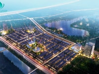 Đất nền Liên Chiểu đường 10m5, diện tích 5x20, giá chỉ từ 1 tỷ Đất nền Liên Chiểu đường 10m5, diện tích 5x20, giá chỉ từ 1 tỷ