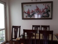 SIêU Hiếm!!! Quan Nhân 43m2x4T nhỉnh 3 Tỷ. SIêU Hiếm!!! Quan Nhân 43m2x4T nhỉnh 3 Tỷ.