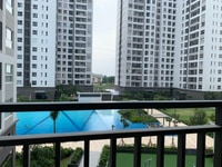 Chính chủ cần cho thuê Sunrise Riverside Chính chủ cần cho thuê Sunrise Riverside