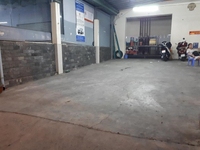 Cho thuê mặt bằng ngã 3 đường Đặng Văn Bi phường Trường Thọ Cho thuê mặt bằng ngã 3 đường Đặng Văn Bi phường Trường Thọ
