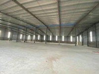 Cho thuê kho 1500m2 kho xưởng mới tại đường Quang Trung, Hà Đông Cho thuê kho 1500m2 kho xưởng mới tại đường Quang Trung, Hà Đông
