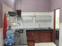 Bán nhà 1 lầu đúc hẻm 257 Nguyễn Thị Thập Quận 7 Bán nhà 1 lầu đúc hẻm 257 Nguyễn Thị Thập Quận 7