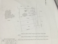 Bán nhà hẻm yên tĩnh Quận 2. Đi xuất cảnh cần bán gấp. Tặng nội thất Bán nhà hẻm yên tĩnh Quận 2. Đi xuất cảnh cần bán gấp. Tặng nội thất