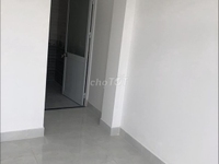 Cho thuê nhà 16/18/1 Ng Thiện Thuật, 1 lầu, 2PN, 2WC, đầy đủ nội thất Cho thuê nhà 16/18/1 Ng Thiện Thuật, 1 lầu, 2PN, 2WC, đầy đủ nội thất